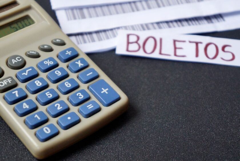 Responsabilidade dos Bancos nos “Golpes do Boleto”!